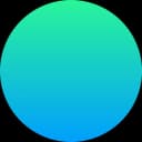 Ismy.blue logo