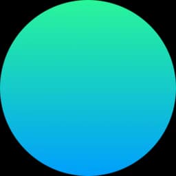 Ismy.blue logo
