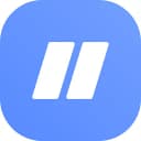 ispmanager logo
