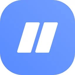 ispmanager logo