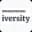 Iversity Logo