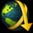 JDownloader logo
