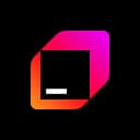 Datalore logo