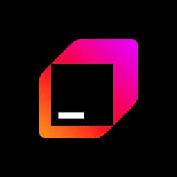Datalore logo