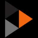 PeerTube logo