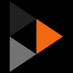 PeerTube logo