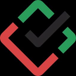 JUnit logo