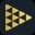 JustWatch logo