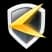 KakaSoft logo