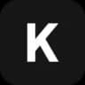 kan.bn logo