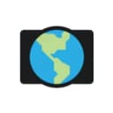 KartaView logo