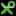 KeePassX logo