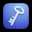 KeeWeb logo