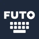 FUTO Keyboard logo