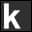 Keypirinha logo