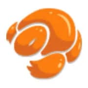 Kingdom Rush logo