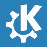 KMyMoney logo