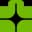 Koofr logo