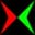 LanXchange logo