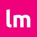 Lastminute.com logo