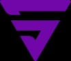 LeadrPro logo