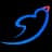 LightPDF logo