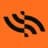 Linearity Curve logo