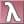 LINQPad logo