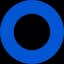 Listmonk logo