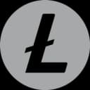 Litecoin logo
