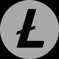 Litecoin logo