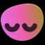 LookAway logo