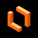 Lucidchart logo