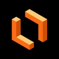 Lucidchart logo