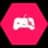 Ludo logo