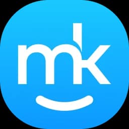 MacKeeper logo