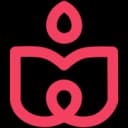 Maildrop logo