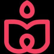 Maildrop logo