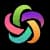 MakePlush logo
