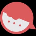 MeroChat logo