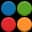 Offline Explorer logo