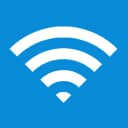 Mhotspot logo