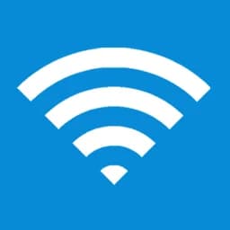 Mhotspot logo