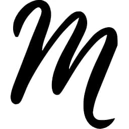 kodeWeave logo