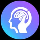 Mindgrasp AI Logo