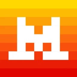 Le Chat logo