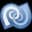 MonoDevelop Logo