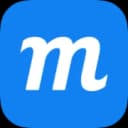 Moqups logo