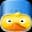 Mountain Duck logo