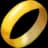 MUME Logo